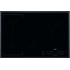 INBOUWKOOKPLAAT IKE84443FB AEG INDUCTIE 5 jaar waarborg,Plaatsing: +65 euro