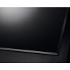 INBOUWKOOKPLAAT IKE84443FB AEG INDUCTIE 5 jaar waarborg,Plaatsing: +65 euro