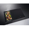 INBOUWKOOKPLAAT IKE84443FB AEG INDUCTIE 5 jaar waarborg,Plaatsing: +65 euro