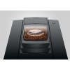 ESPRESSO E8 PIANO BLACK JURA VOLAUTOMAAT EC