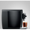 ESPRESSO E8 PIANO BLACK JURA VOLAUTOMAAT EC