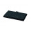 KOOLSTOFFILTER DSZ4551 DAMPKAP BOSCH SIEMENS LZ45510 - ALT | NT v CLEANAIR
