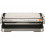 CONTACT GRILL GC782D10 TEFAL OPTIGRIL XL