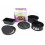 7DELIGE BAKSET VOOR AIRFRYER PATISSE