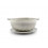 VERGIET 20.5CM MET BORD GRIJS BAKE SP