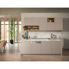 INTEG AFWASM. G5315SCi XXL INOX MIELE