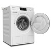 WASMACHINE WEB695WPS MIELE 8kg 1400tr 125 edition