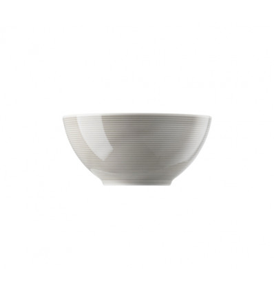 KOM 15CM LOFT ROND MOON GREY THOMAS