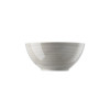 KOM 15CM LOFT ROND MOON GREY THOMAS