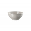 KOM 15CM LOFT ROND MOON GREY THOMAS