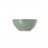 KOM 15CM LOFT ROND MOSS GREEN THOMAS