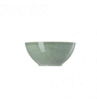 KOM 15CM LOFT ROND MOSS GREEN THOMAS