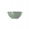 KOM 15CM LOFT ROND MOSS GREEN THOMAS