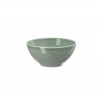 KOM 15CM LOFT ROND MOSS GREEN THOMAS
