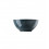 KOM 15CM LOFT ROND NIGHT BLUE THOMAS