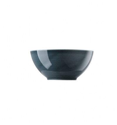 KOM 15CM LOFT ROND NIGHT BLUE THOMAS