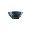 KOM 15CM LOFT ROND NIGHT BLUE THOMAS