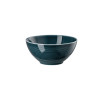 KOM 15CM LOFT ROND NIGHT BLUE THOMAS