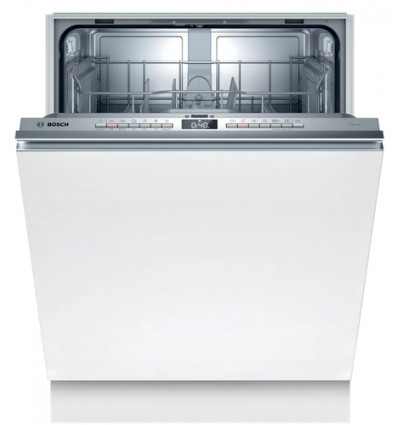 INTEG AFWASM. SMV4HTX28E BOSCH FULLDOOR Plaatsing: +65 euro