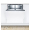INTEG AFWASM. SMV4HTX28E BOSCH FULLDOOR Plaatsing: +65 euro