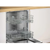 INTEG AFWASM. SMV4HTX28E BOSCH FULLDOOR Plaatsing: +65 euro