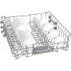 INTEG AFWASM. SMV4HTX28E BOSCH FULLDOOR Plaatsing: +65 euro