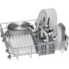INTEG AFWASM. SMV4HTX28E BOSCH FULLDOOR Plaatsing: +65 euro