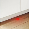 INTEG AFWASM. SMV4HTX28E BOSCH FULLDOOR Plaatsing: +65 euro