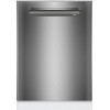 ONDERBOUWAFWAS SMP4HCS78S BOSCH INOX FULLDOOR, Plaatsing: +65 euro