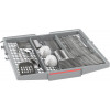 ONDERBOUWAFWAS SMP4HCS78S BOSCH INOX FULLDOOR