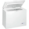 KOFFERDIEPVRIEZER WHM21114 WHIRLPOOL afhaalprijs, levering 25 euro