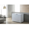 KOFFERDIEPVRIEZER WHM21114 WHIRLPOOL afhaalprijs, levering 25 euro