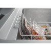 KOFFERDIEPVRIEZER WHM21114 WHIRLPOOL afhaalprijs, levering 25 euro