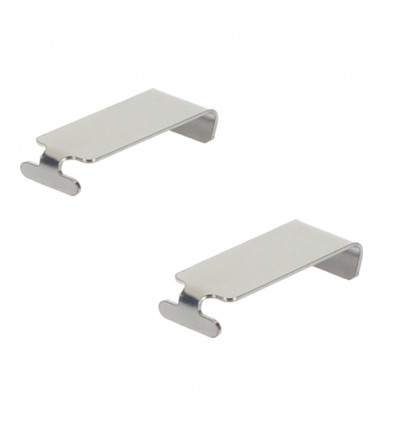 REPARATIESET MIELE BEDIENINGSPANEEL AFWASMACHINE FULL