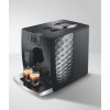 ESPRESSO VOLAUTOMAAT C8 ZWART JURA EA PIANO BLACK