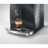 ESPRESSO VOLAUTOMAAT C8 ZWART JURA EA PIANO BLACK