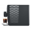 ESPRESSO VOLAUTOMAAT C8 ZWART JURA EA PIANO BLACK