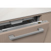 INTEG AFWASMACHINE G5150SCVi MIELE Fulldoor,Plaatsing: +65 euro