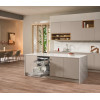 INTEG AFWASMACHINE G5150SCVi MIELE Fulldoor,Plaatsing: +65 euro