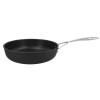 SAUTEUSE/HOGE BAKPAN 28CM CERAFORCE ALU PRO 5 DEMEYERE