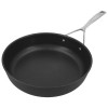 SAUTEUSE/HOGE BAKPAN 28CM CERAFORCE ALU PRO 5 DEMEYERE