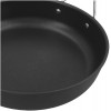 SAUTEUSE/HOGE BAKPAN 28CM CERAFORCE ALU PRO 5 DEMEYERE