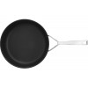 SAUTEUSE/HOGE BAKPAN 28CM CERAFORCE ALU PRO 5 DEMEYERE