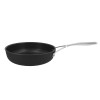 SAUTEUSE/HOGE BAKPAN 24CM CERAFORCE ALU PRO 5 DEMEYERE