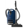 STOFZUIGER C3 MIELE BLAUW 890W 125editie COMPLETE POWERLINE