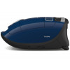 STOFZUIGER C3 MIELE BLAUW 890W 125editie COMPLETE POWERLINE