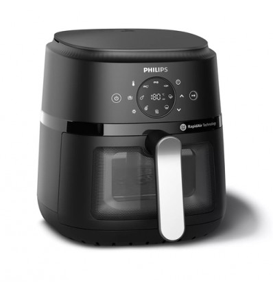 AIRFRYER NA221 PHILIPS FRITEX 4.2L