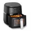 AIRFRYER NA221 PHILIPS FRITEX 4.2L