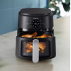 AIRFRYER NA221 PHILIPS FRITEX 4.2L