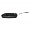 GRILLPAN 28x28cm ALU PRO 5 CERAFORCE DEMEYERE